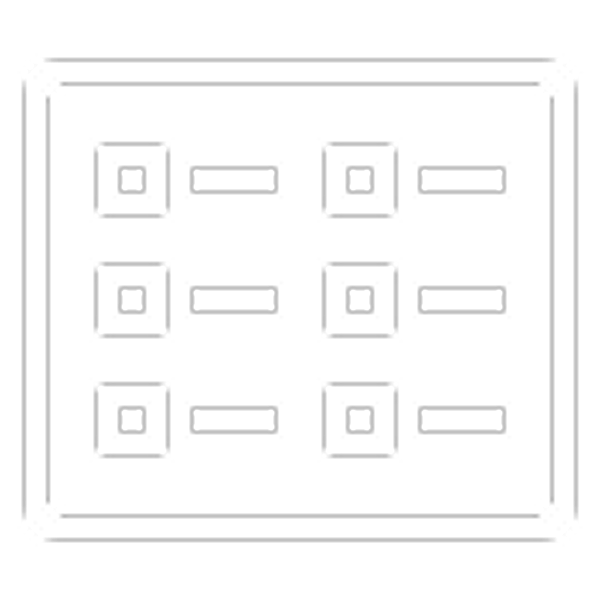 Другие игры